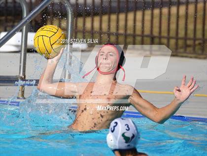 Thumbnail 1 in La Costa Canyon @ Canyon Crest Academy photogallery.
