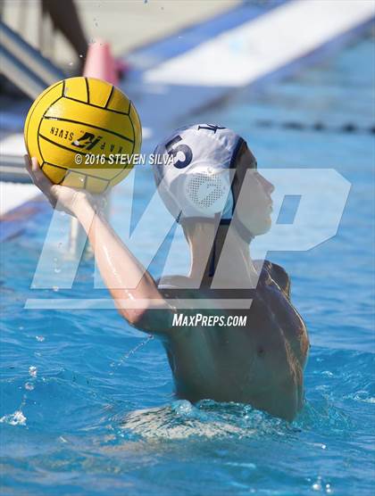 Thumbnail 1 in La Costa Canyon @ Canyon Crest Academy photogallery.