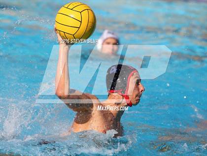 Thumbnail 3 in La Costa Canyon @ Canyon Crest Academy photogallery.