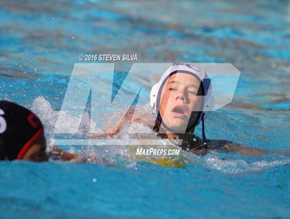 Thumbnail 2 in La Costa Canyon @ Canyon Crest Academy photogallery.