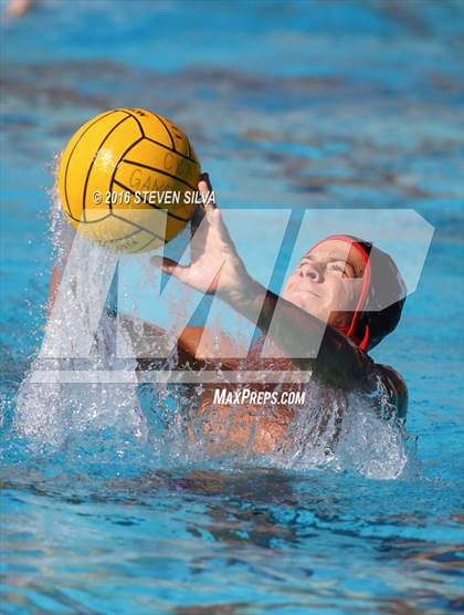 Thumbnail 2 in La Costa Canyon @ Canyon Crest Academy photogallery.
