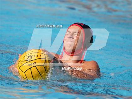 Thumbnail 1 in La Costa Canyon @ Canyon Crest Academy photogallery.