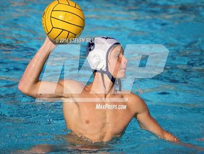 Thumbnail 2 in La Costa Canyon @ Canyon Crest Academy photogallery.