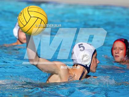 Thumbnail 1 in La Costa Canyon @ Canyon Crest Academy photogallery.
