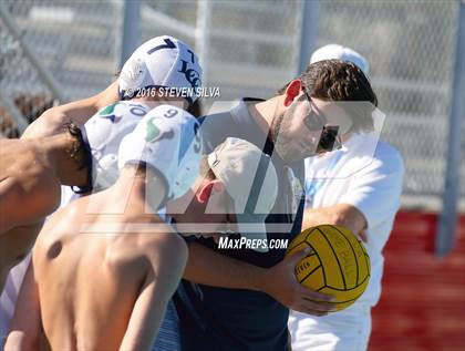 Thumbnail 3 in La Costa Canyon @ Canyon Crest Academy photogallery.