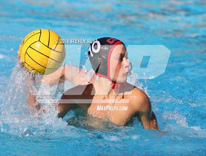 Thumbnail 1 in La Costa Canyon @ Canyon Crest Academy photogallery.