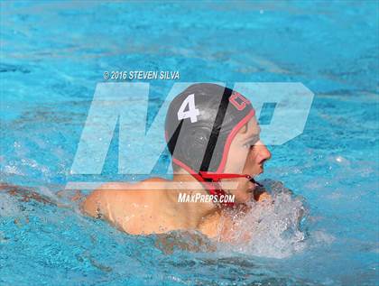 Thumbnail 3 in La Costa Canyon @ Canyon Crest Academy photogallery.