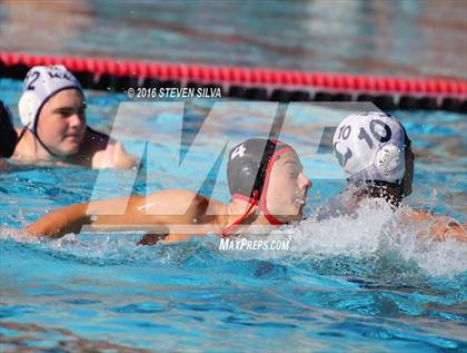 Thumbnail 2 in La Costa Canyon @ Canyon Crest Academy photogallery.
