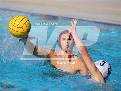 Thumbnail 1 in La Costa Canyon @ Canyon Crest Academy photogallery.