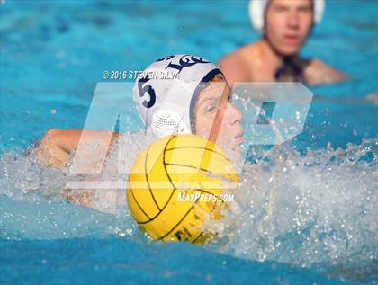 Thumbnail 3 in La Costa Canyon @ Canyon Crest Academy photogallery.
