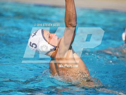 Thumbnail 2 in La Costa Canyon @ Canyon Crest Academy photogallery.