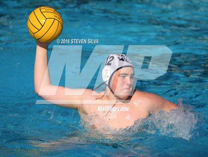 Thumbnail 1 in La Costa Canyon @ Canyon Crest Academy photogallery.