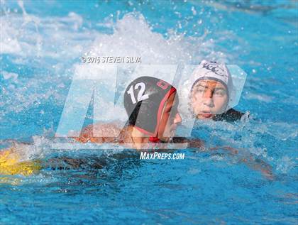 Thumbnail 2 in La Costa Canyon @ Canyon Crest Academy photogallery.