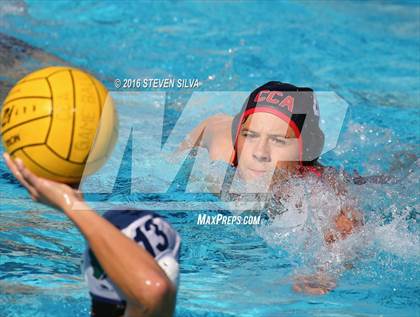 Thumbnail 1 in La Costa Canyon @ Canyon Crest Academy photogallery.