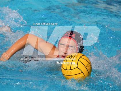 Thumbnail 1 in La Costa Canyon @ Canyon Crest Academy photogallery.