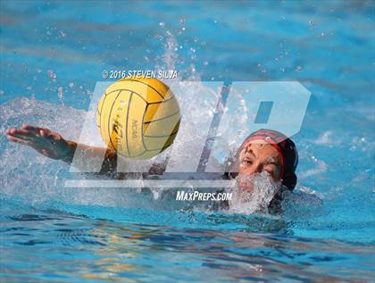 Thumbnail 3 in La Costa Canyon @ Canyon Crest Academy photogallery.