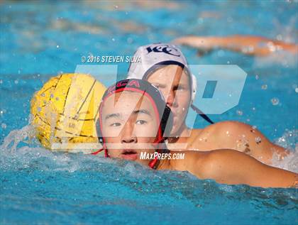 Thumbnail 2 in La Costa Canyon @ Canyon Crest Academy photogallery.
