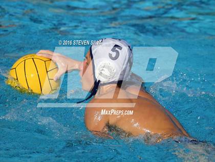 Thumbnail 2 in La Costa Canyon @ Canyon Crest Academy photogallery.