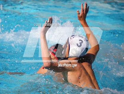 Thumbnail 3 in La Costa Canyon @ Canyon Crest Academy photogallery.