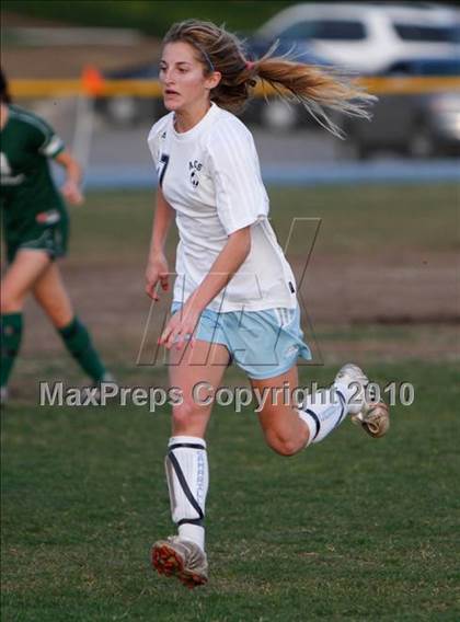 Thumbnail 2 in Moorpark @ Camarillo photogallery.