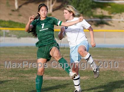 Thumbnail 2 in Moorpark @ Camarillo photogallery.