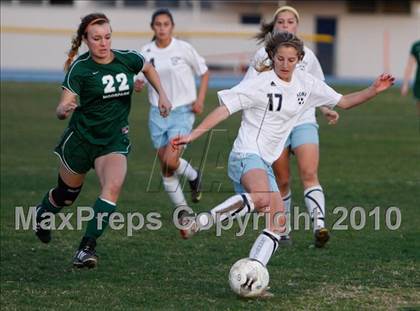 Thumbnail 1 in Moorpark @ Camarillo photogallery.