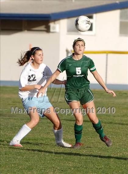 Thumbnail 2 in Moorpark @ Camarillo photogallery.