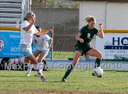 Thumbnail 1 in Moorpark @ Camarillo photogallery.