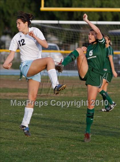 Thumbnail 3 in Moorpark @ Camarillo photogallery.