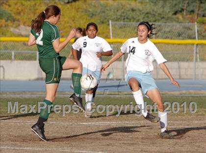 Thumbnail 2 in Moorpark @ Camarillo photogallery.
