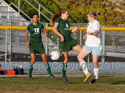 Thumbnail 1 in Moorpark @ Camarillo photogallery.