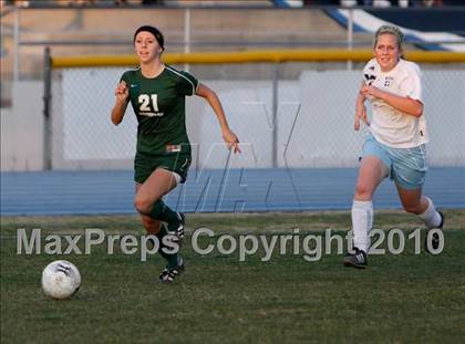 Thumbnail 1 in Moorpark @ Camarillo photogallery.