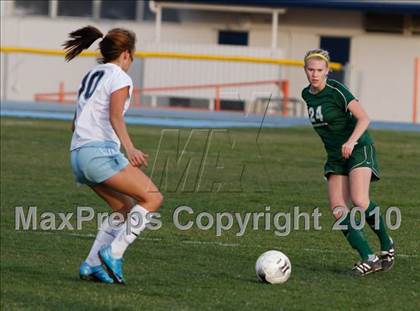 Thumbnail 2 in Moorpark @ Camarillo photogallery.