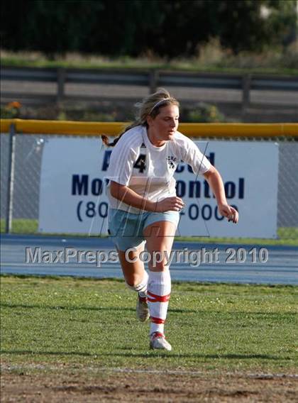 Thumbnail 2 in Moorpark @ Camarillo photogallery.