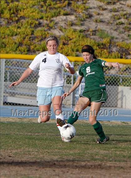 Thumbnail 2 in Moorpark @ Camarillo photogallery.