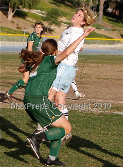 Thumbnail 3 in Moorpark @ Camarillo photogallery.