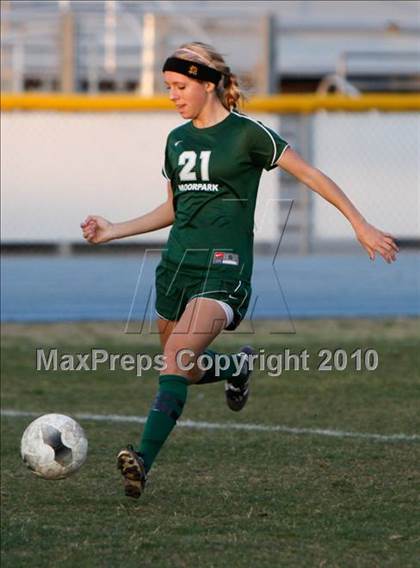Thumbnail 3 in Moorpark @ Camarillo photogallery.