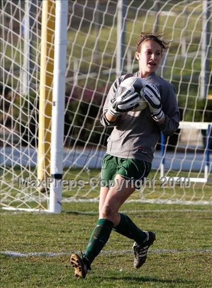 Thumbnail 2 in Moorpark @ Camarillo photogallery.