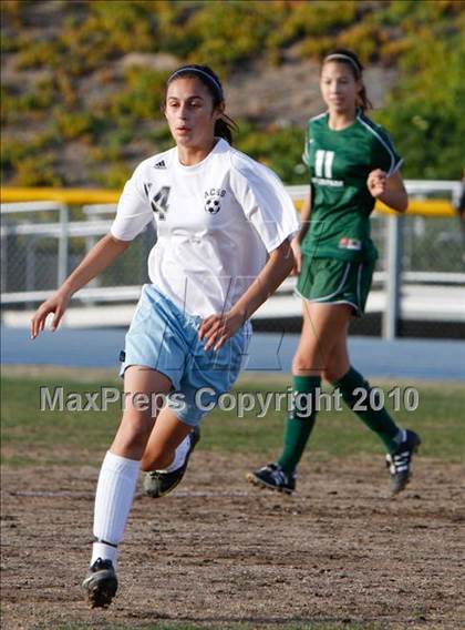 Thumbnail 2 in Moorpark @ Camarillo photogallery.