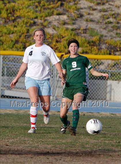 Thumbnail 1 in Moorpark @ Camarillo photogallery.