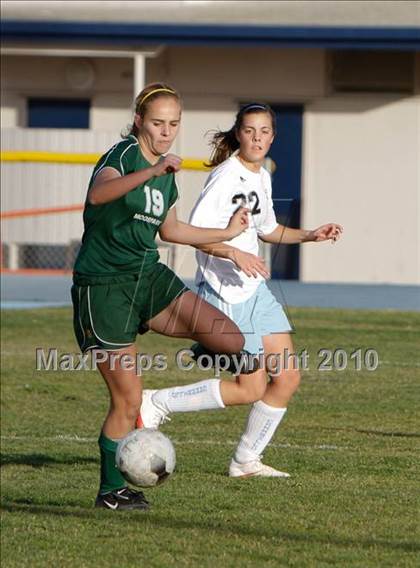 Thumbnail 1 in Moorpark @ Camarillo photogallery.