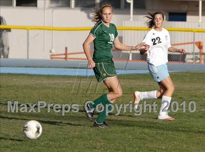 Thumbnail 3 in Moorpark @ Camarillo photogallery.