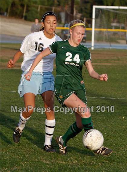 Thumbnail 1 in Moorpark @ Camarillo photogallery.