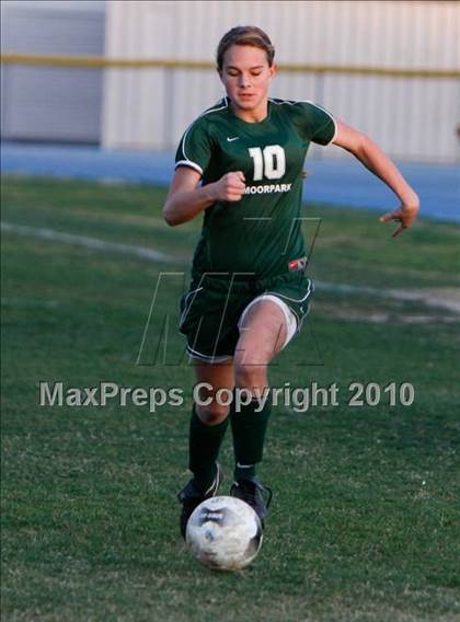 Thumbnail 2 in Moorpark @ Camarillo photogallery.