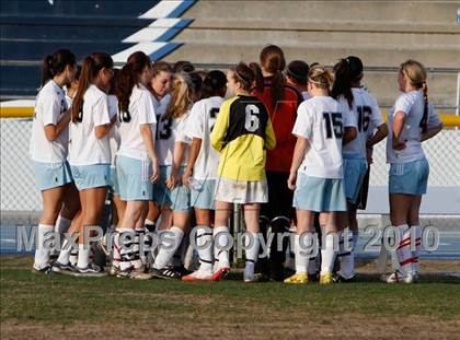 Thumbnail 1 in Moorpark @ Camarillo photogallery.