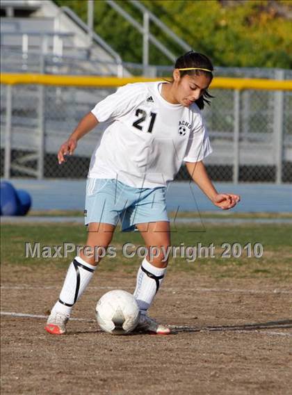 Thumbnail 1 in Moorpark @ Camarillo photogallery.