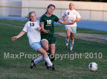 Thumbnail 2 in Moorpark @ Camarillo photogallery.