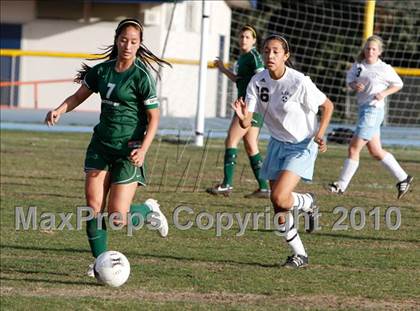 Thumbnail 3 in Moorpark @ Camarillo photogallery.
