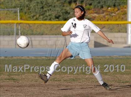 Thumbnail 3 in Moorpark @ Camarillo photogallery.