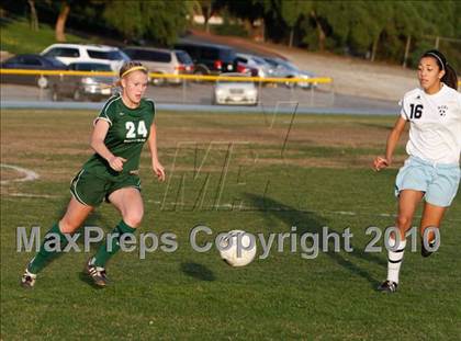 Thumbnail 2 in Moorpark @ Camarillo photogallery.
